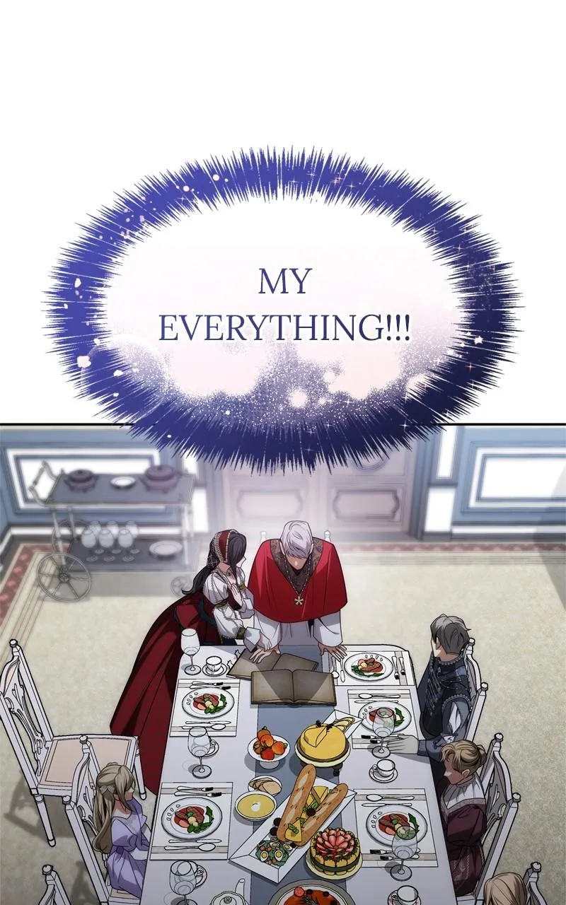Read I'm the Queen in This Life Manga Online