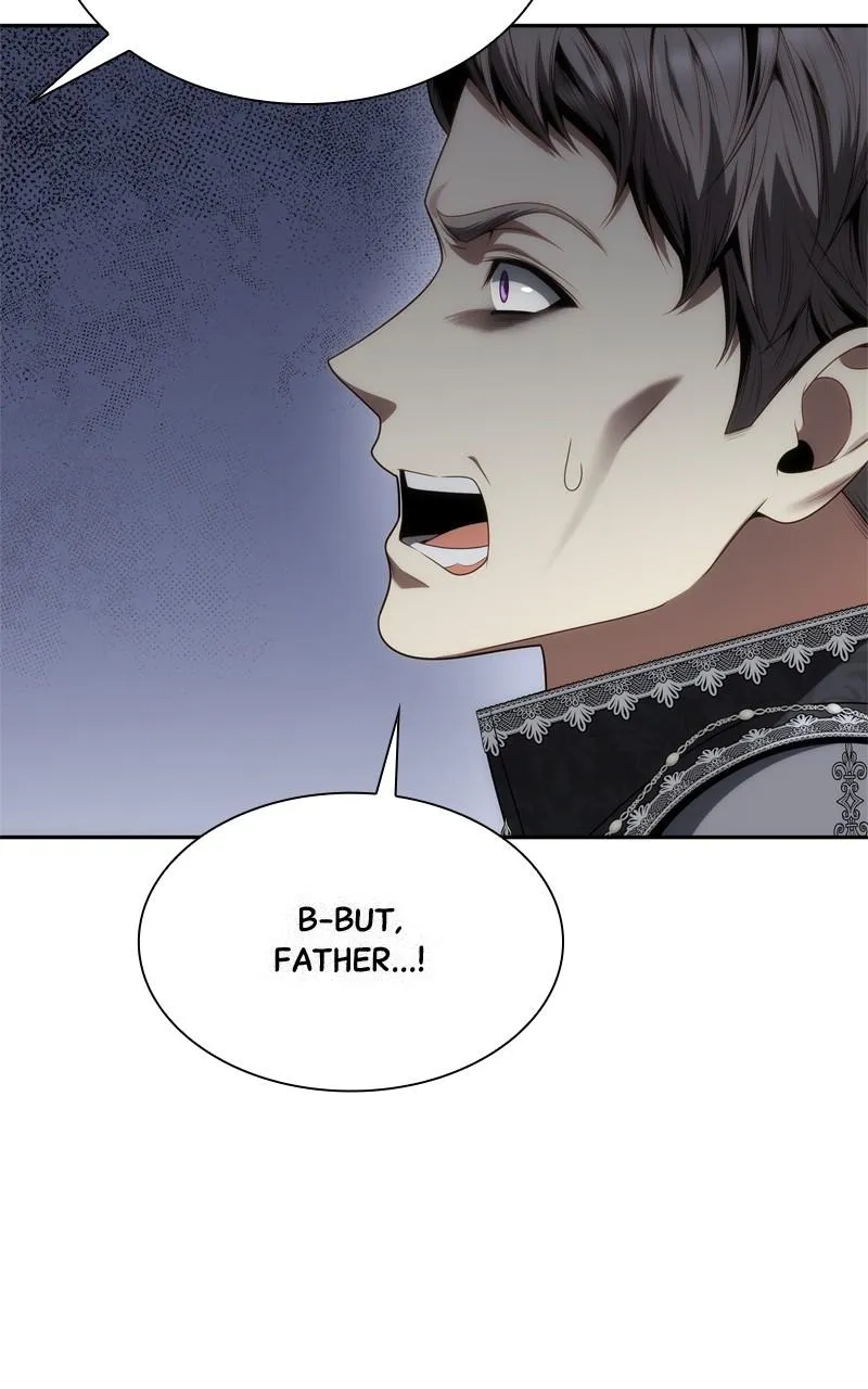 Read I'm the Queen in This Life Manga Online