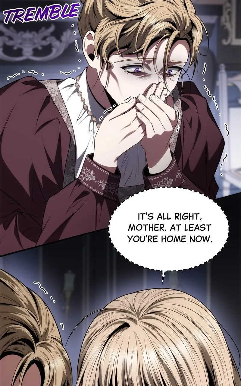 Read I'm the Queen in This Life Manga Online
