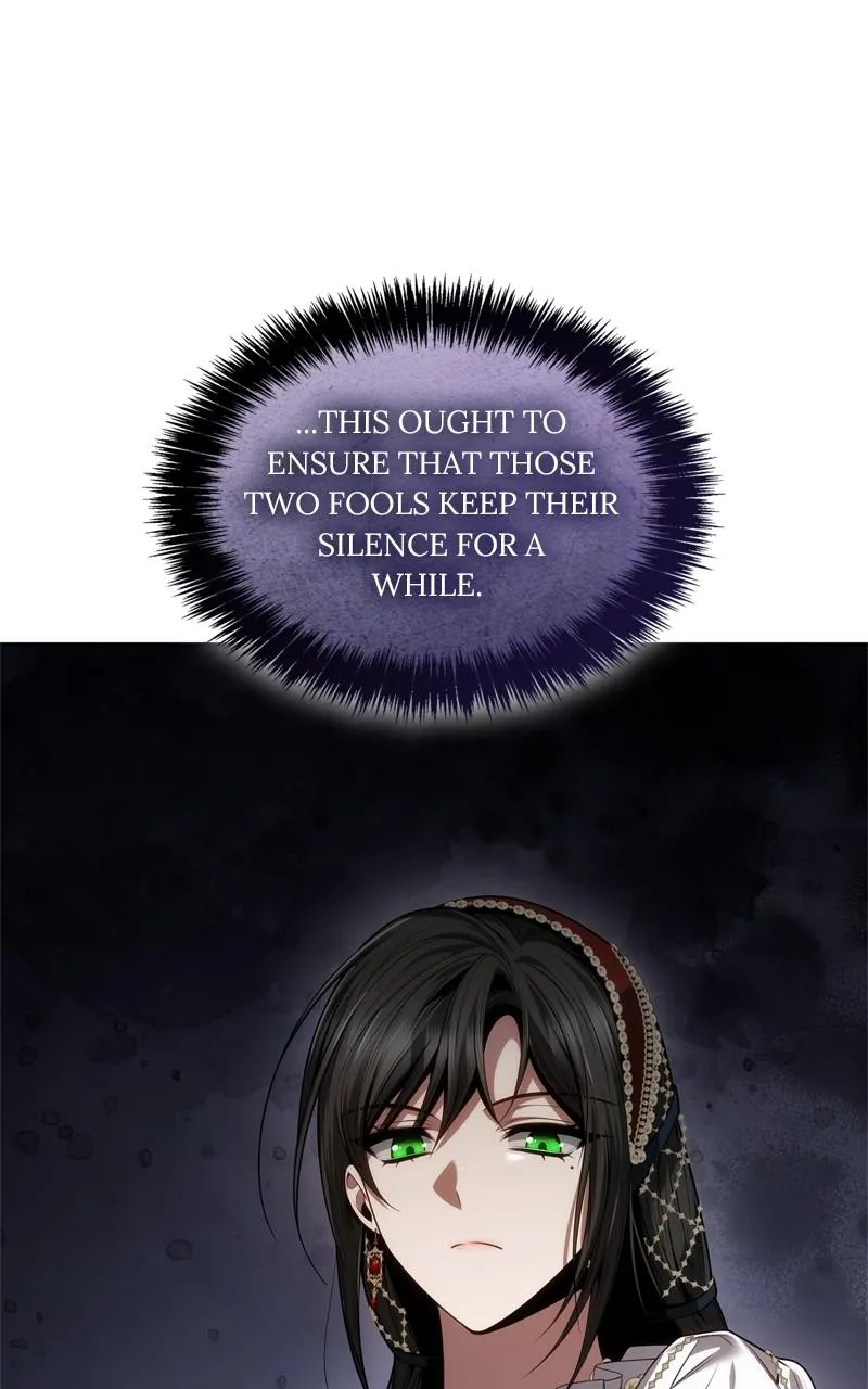 Read I'm the Queen in This Life Manga Online
