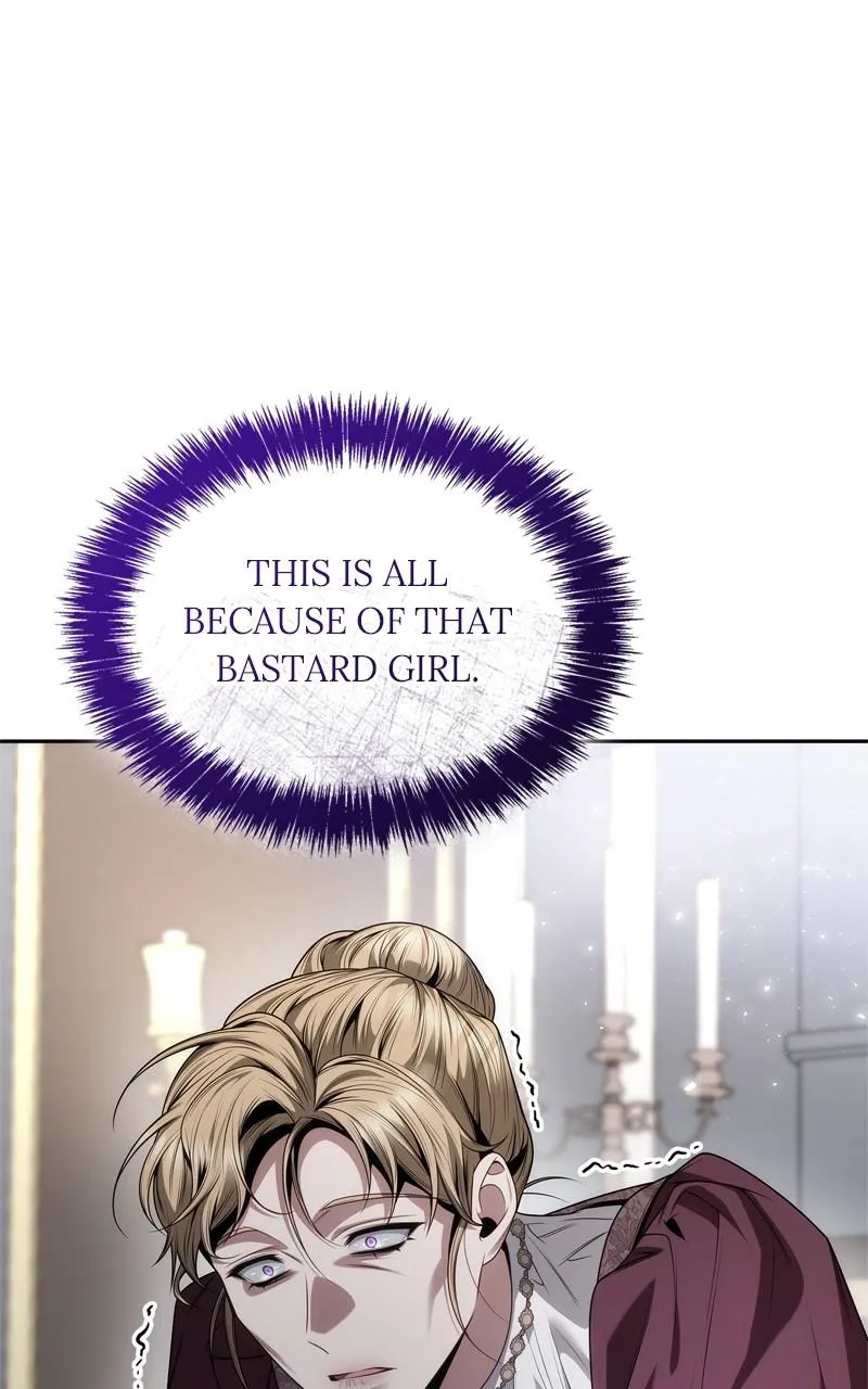 Read I'm the Queen in This Life Manga Online