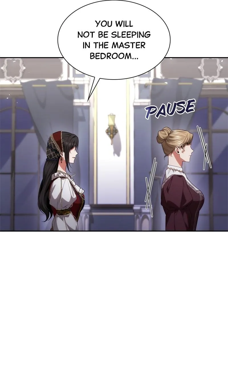 Read I'm the Queen in This Life Manga Online