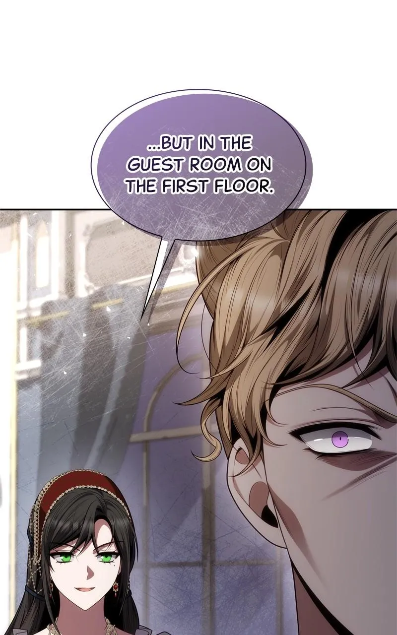 Read I'm the Queen in This Life Manga Online