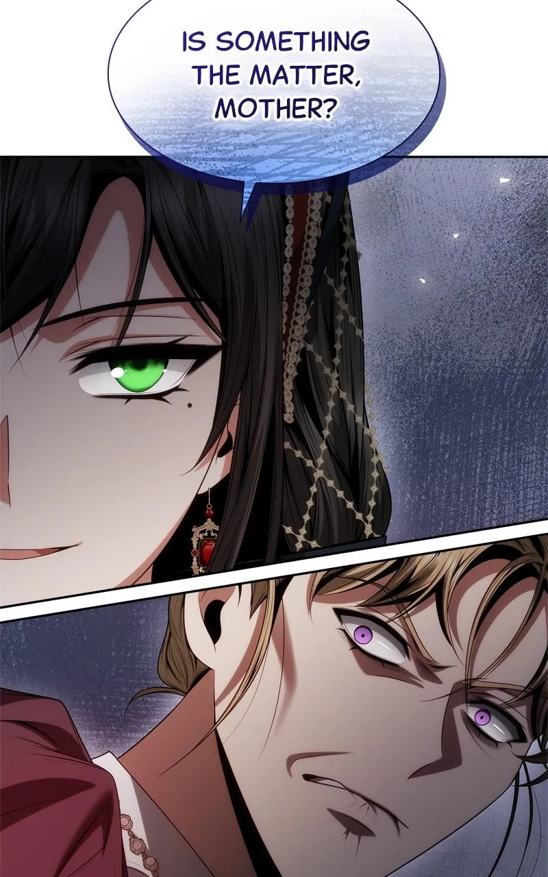 Read I'm the Queen in This Life Manga Online
