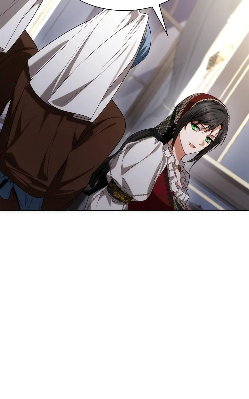 Read I'm the Queen in This Life Manga Online