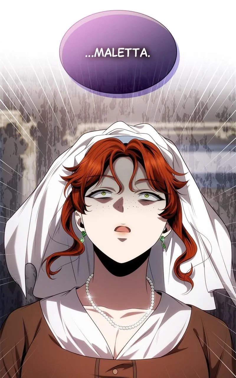 Read I'm the Queen in This Life Manga Online