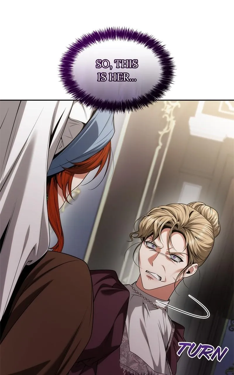 Read I'm the Queen in This Life Manga Online