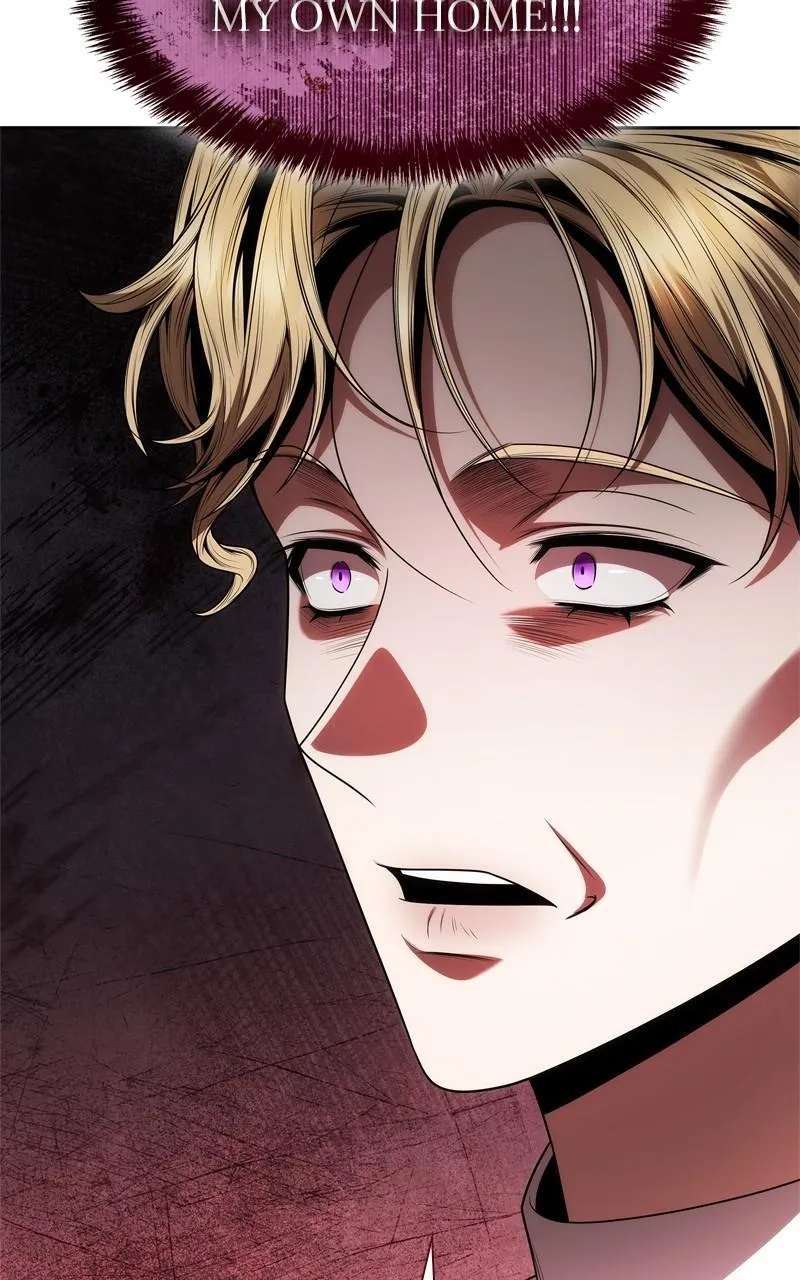 Read I'm the Queen in This Life Manga Online