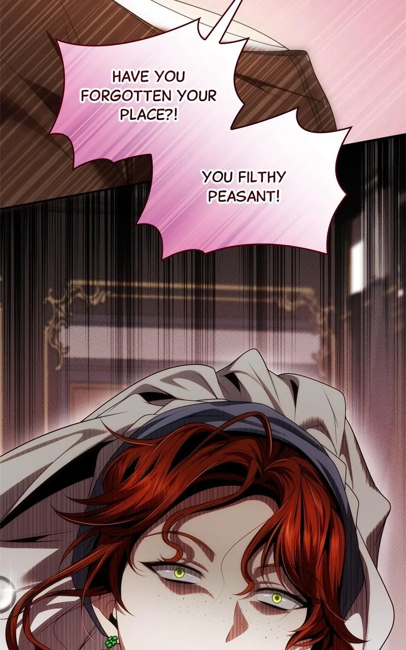 Read I'm the Queen in This Life Manga Online