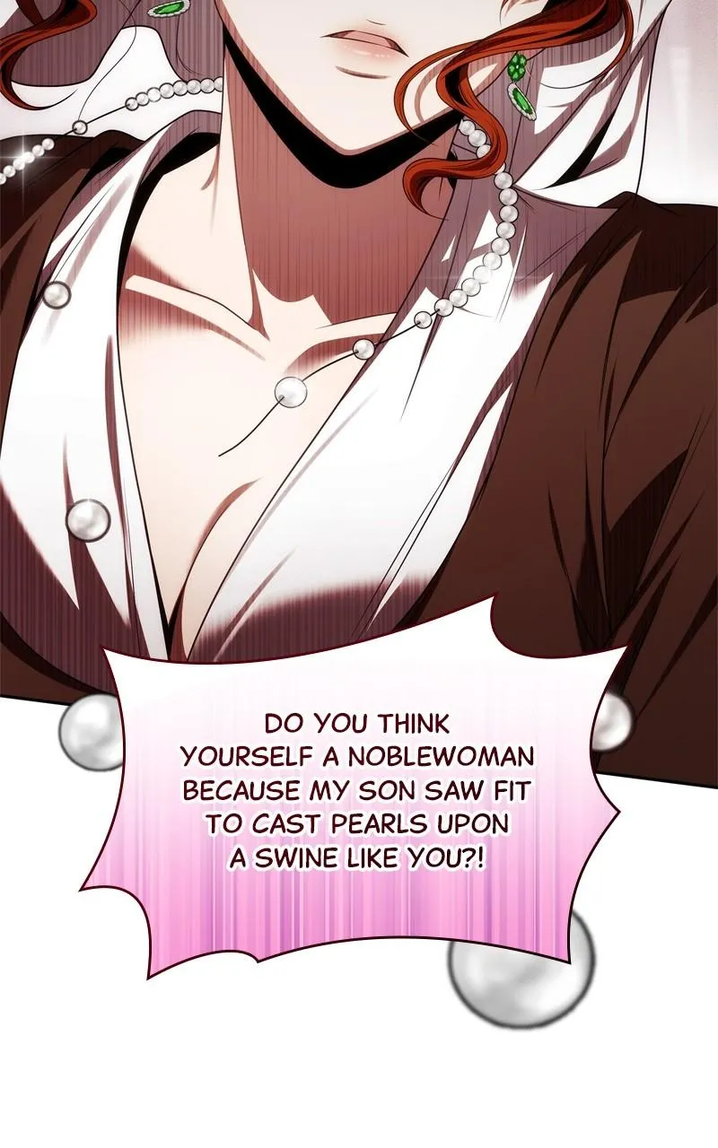 Read I'm the Queen in This Life Manga Online