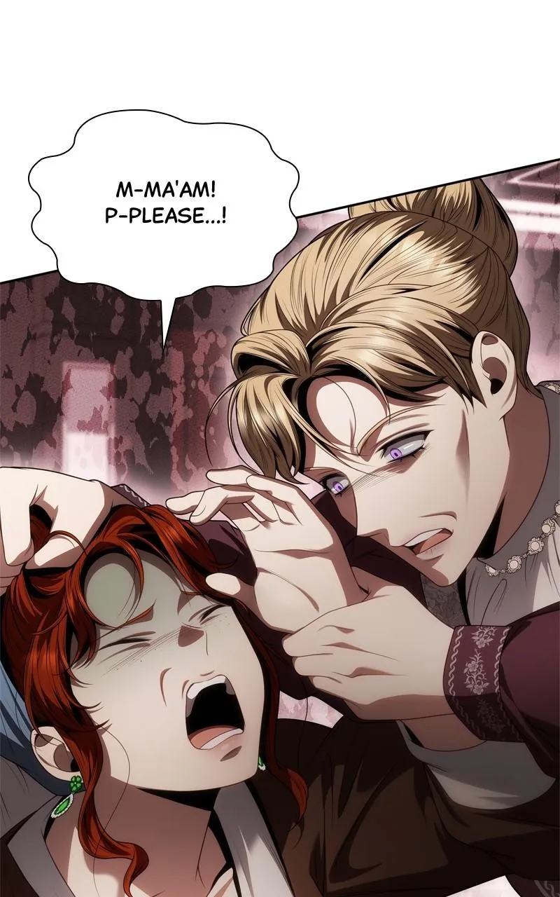 Read I'm the Queen in This Life Manga Online