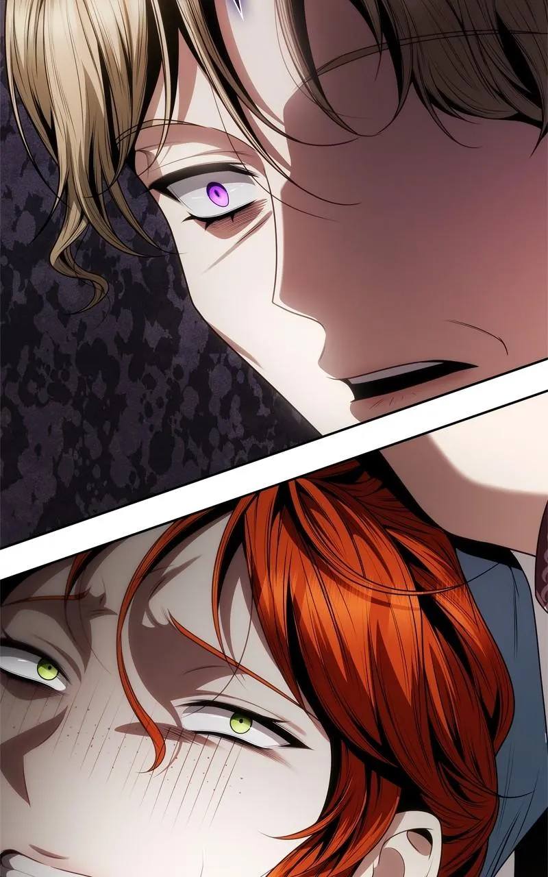 Read I'm the Queen in This Life Manga Online