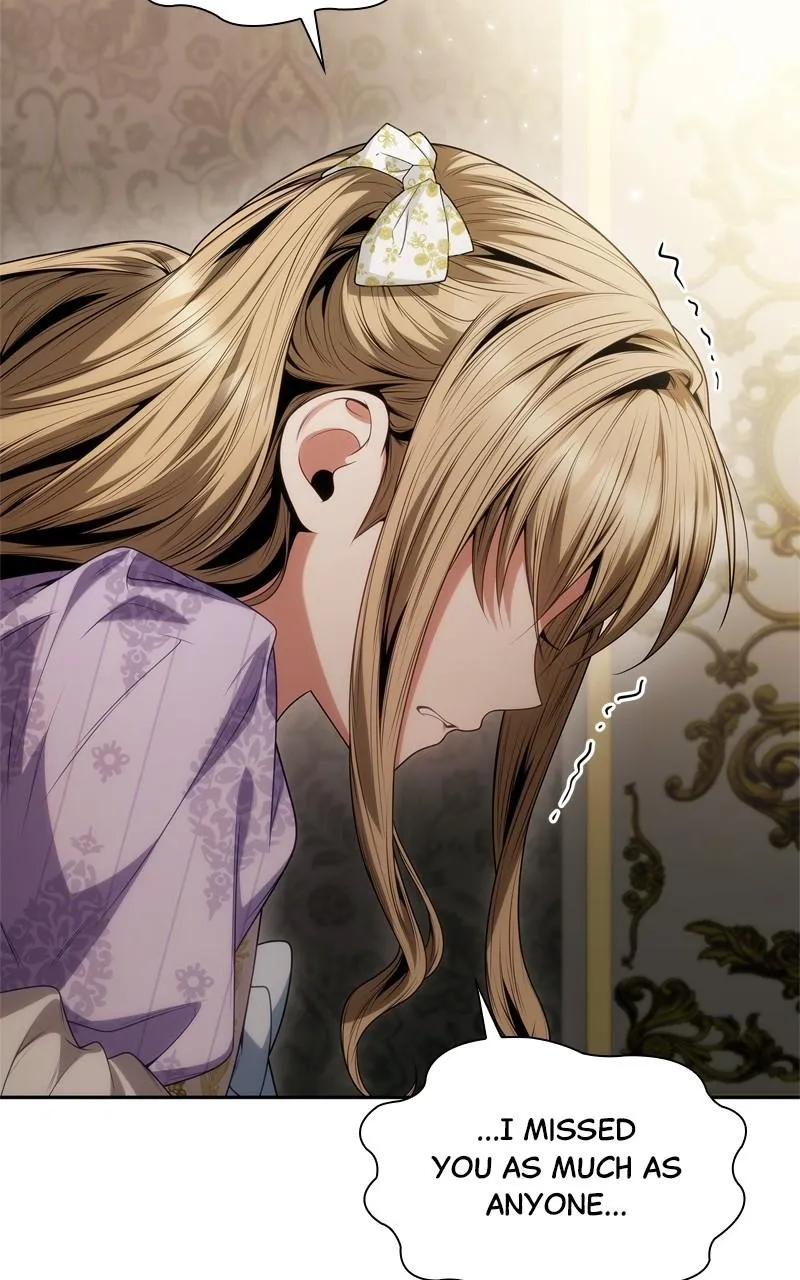 Read I'm the Queen in This Life Manga Online