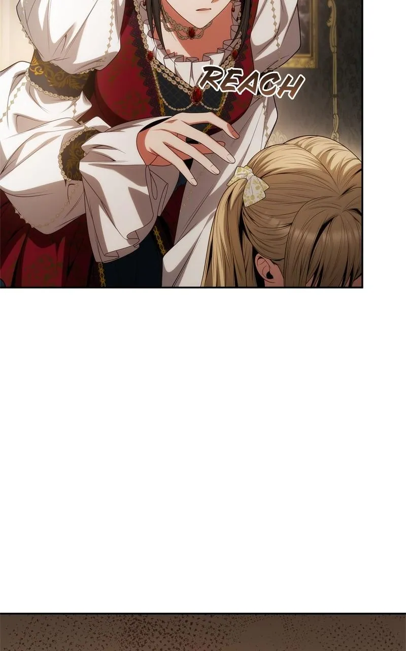 Read I'm the Queen in This Life Manga Online