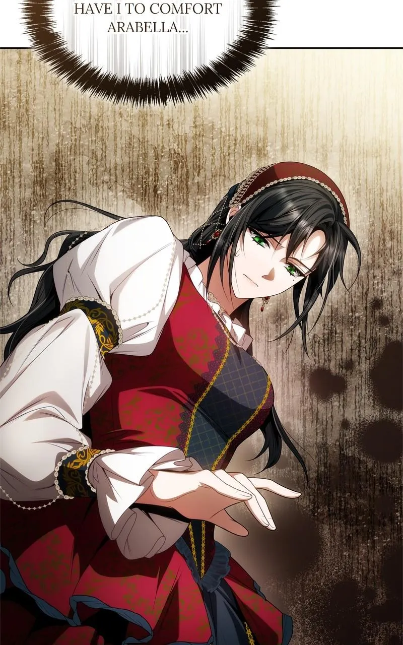Read I'm the Queen in This Life Manga Online
