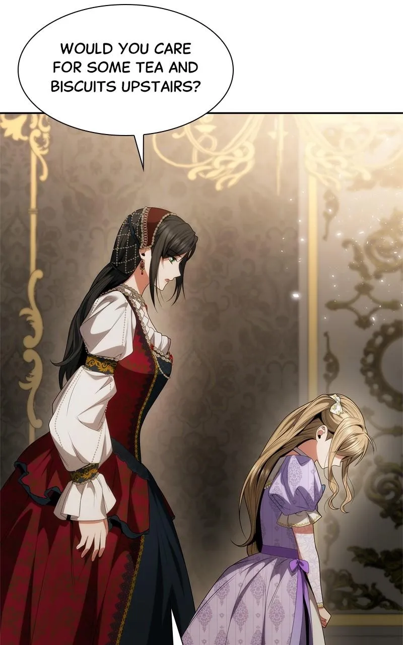 Read I'm the Queen in This Life Manga Online