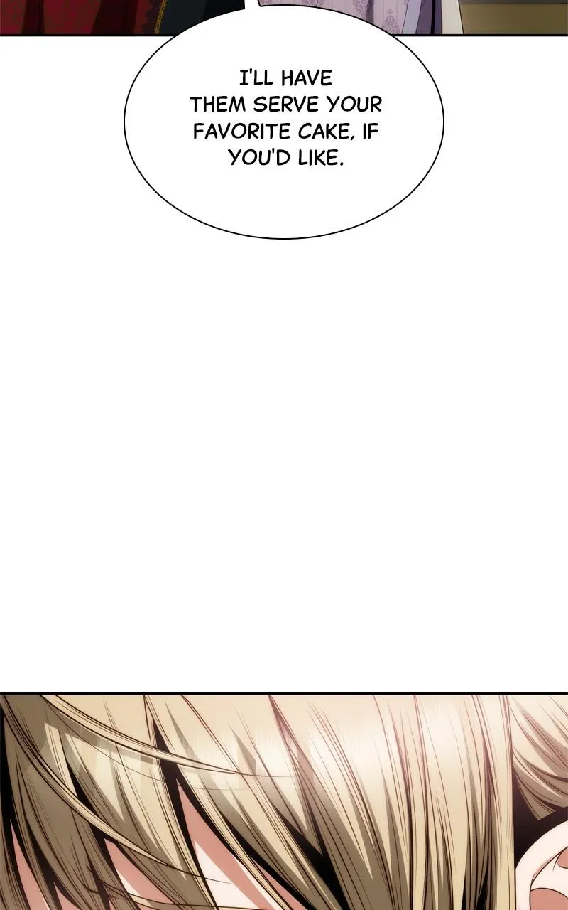 Read I'm the Queen in This Life Manga Online