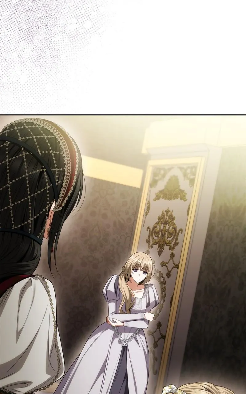 Read I'm the Queen in This Life Manga Online