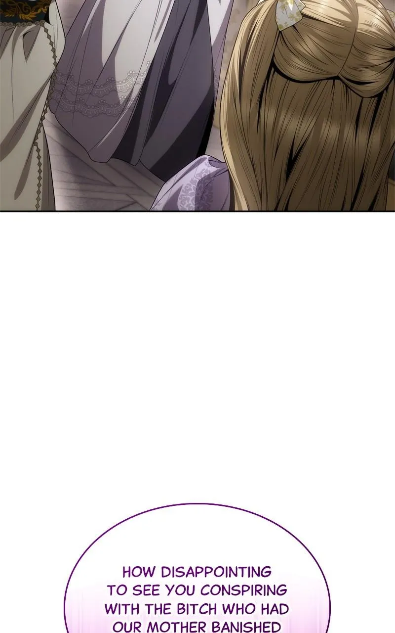 Read I'm the Queen in This Life Manga Online