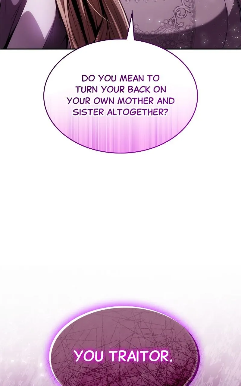 Read I'm the Queen in This Life Manga Online
