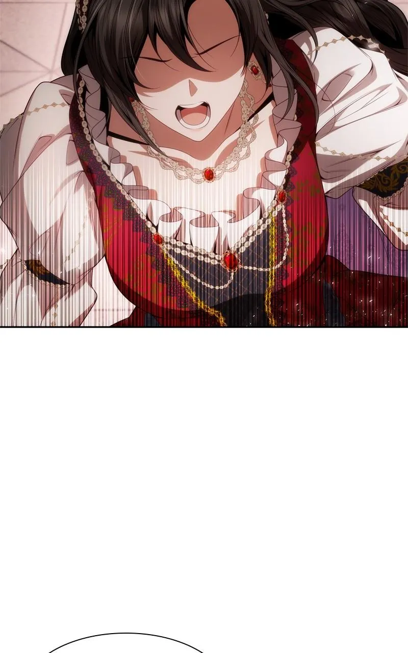 Read I'm the Queen in This Life Manga Online