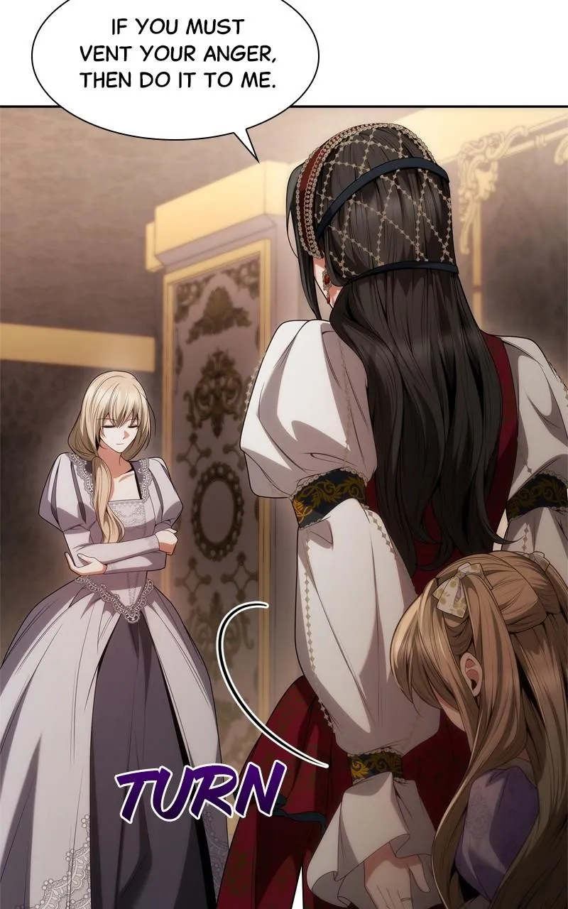 Read I'm the Queen in This Life Manga Online