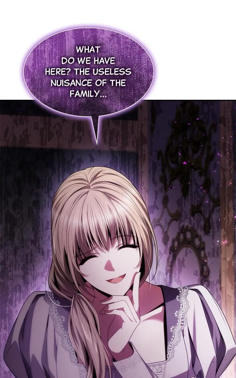 Read I'm the Queen in This Life Manga Online