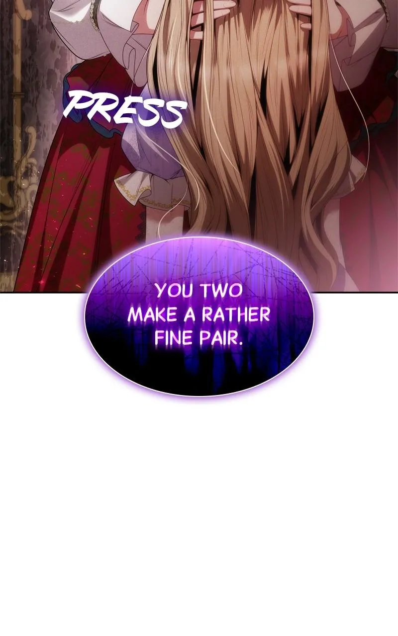 Read I'm the Queen in This Life Manga Online