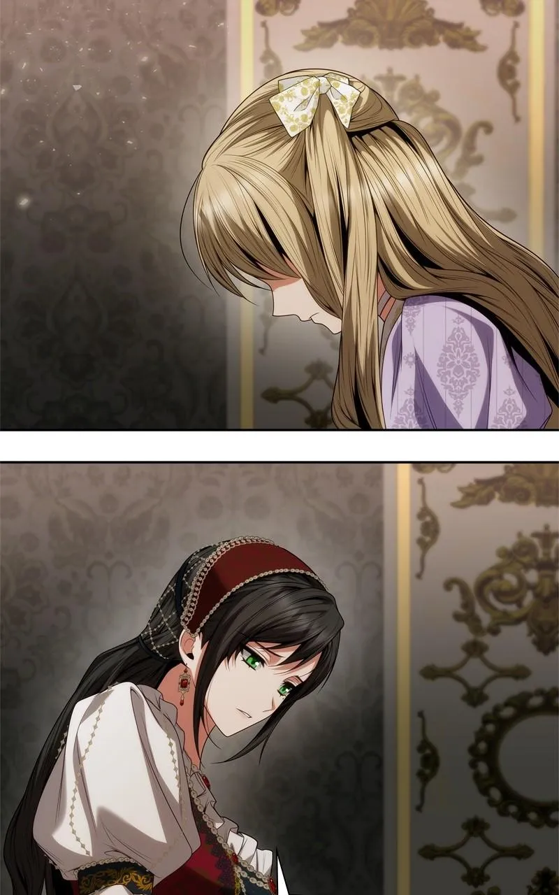 Read I'm the Queen in This Life Manga Online