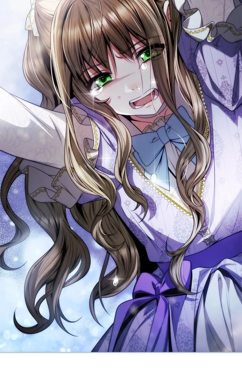 Read I'm the Queen in This Life Manga Online