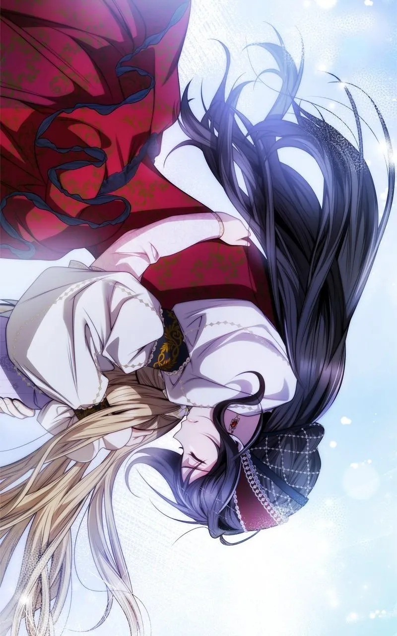 Read I'm the Queen in This Life Manga Online