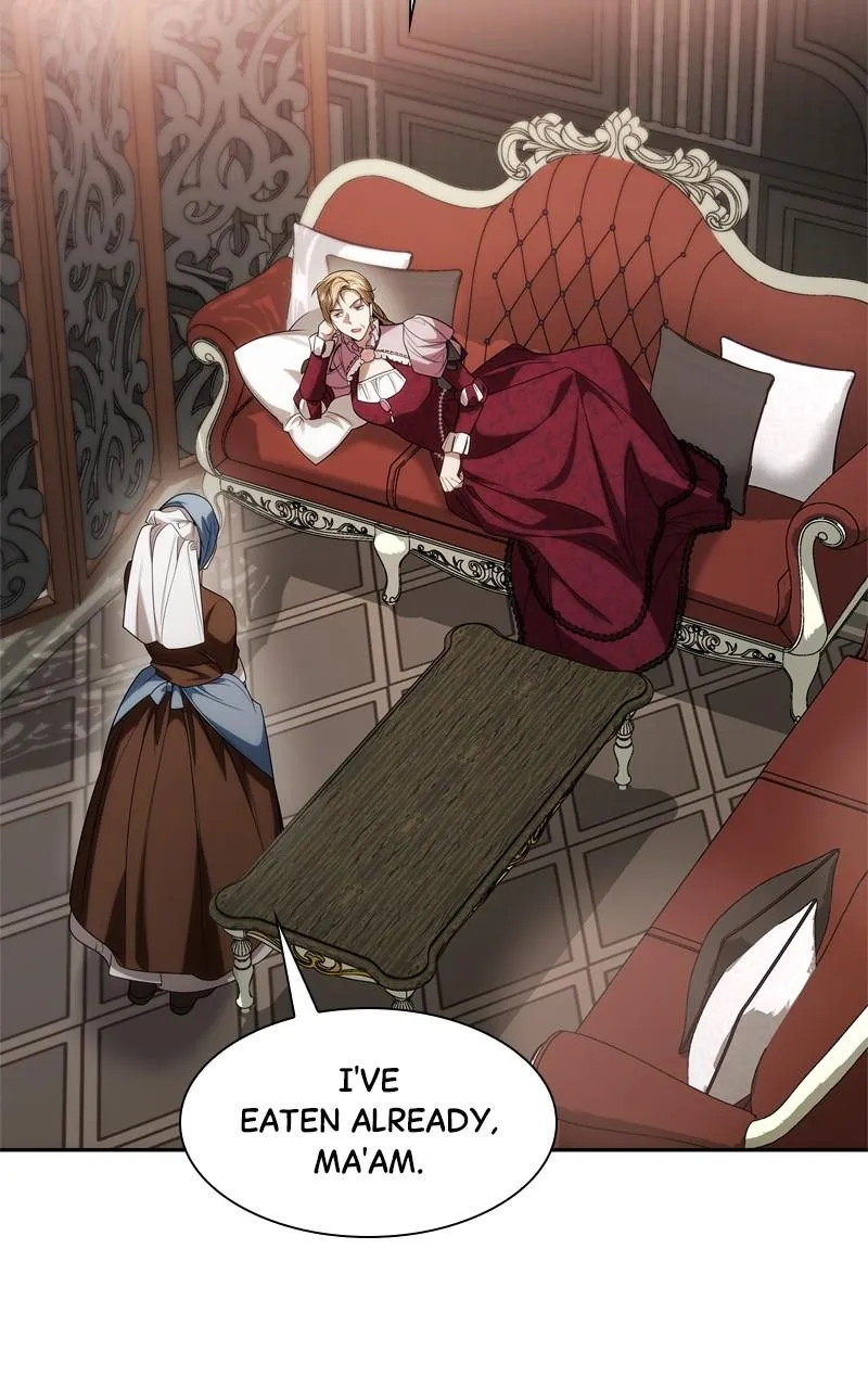 Read I'm the Queen in This Life Manga Online