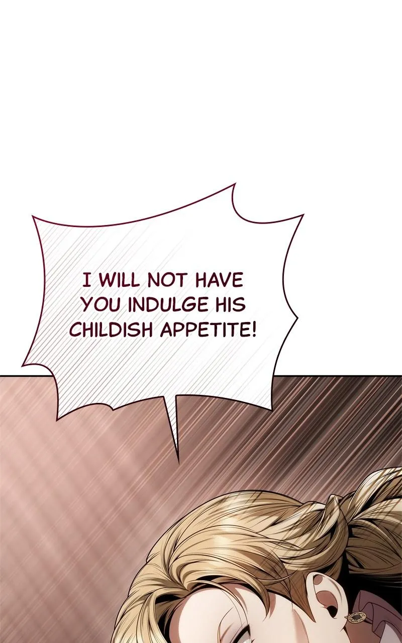 Read I'm the Queen in This Life Manga Online