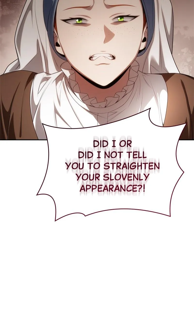 Read I'm the Queen in This Life Manga Online