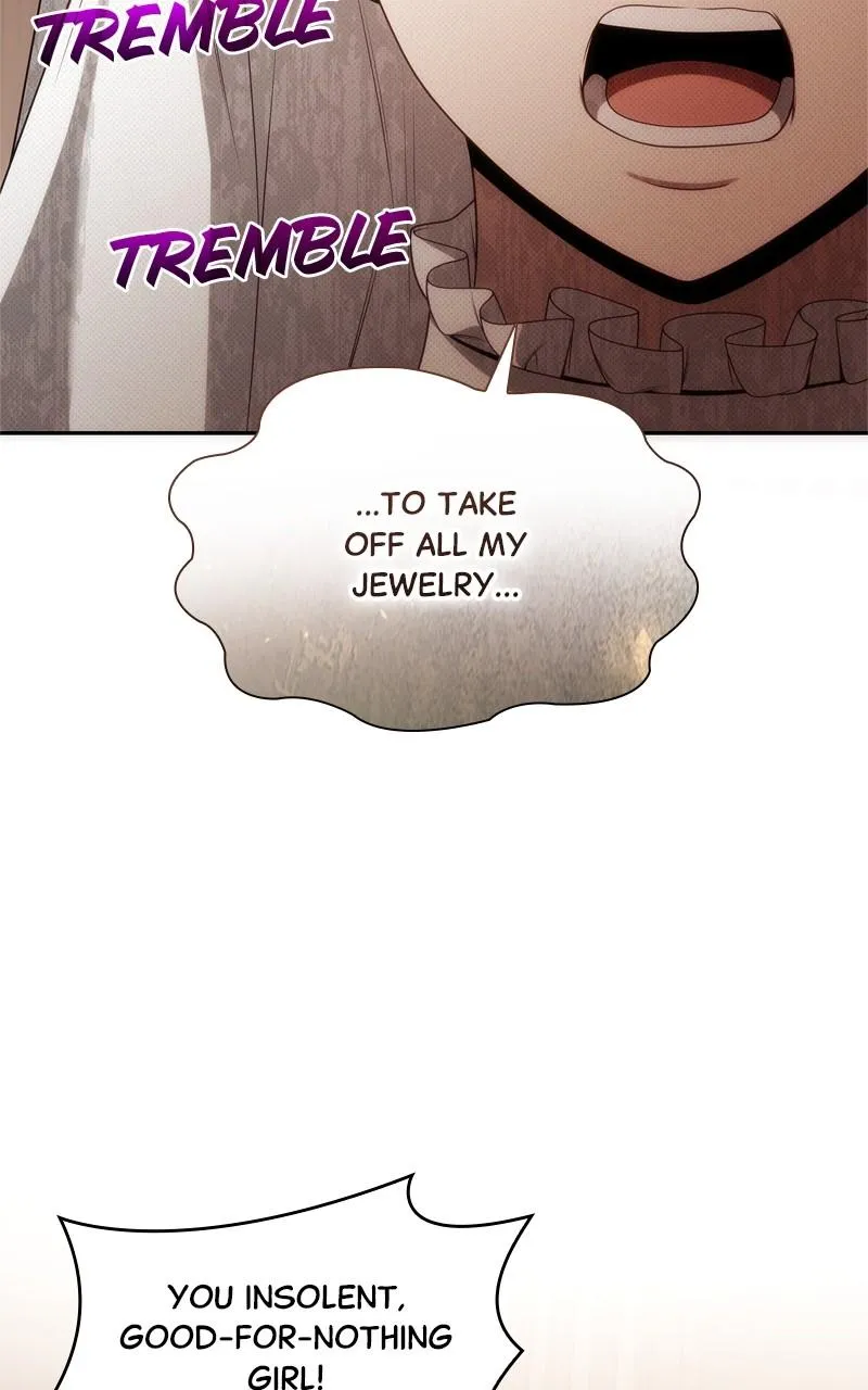 Read I'm the Queen in This Life Manga Online