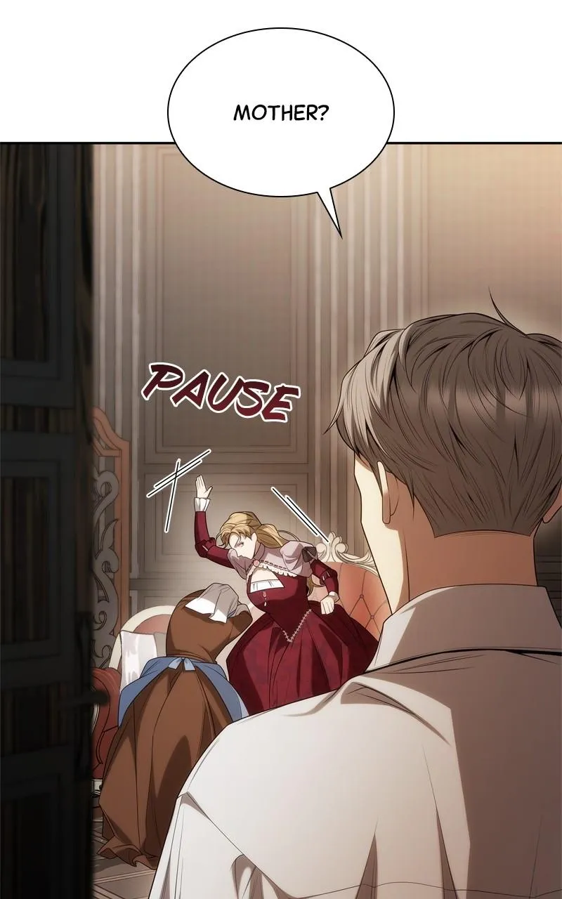 Read I'm the Queen in This Life Manga Online