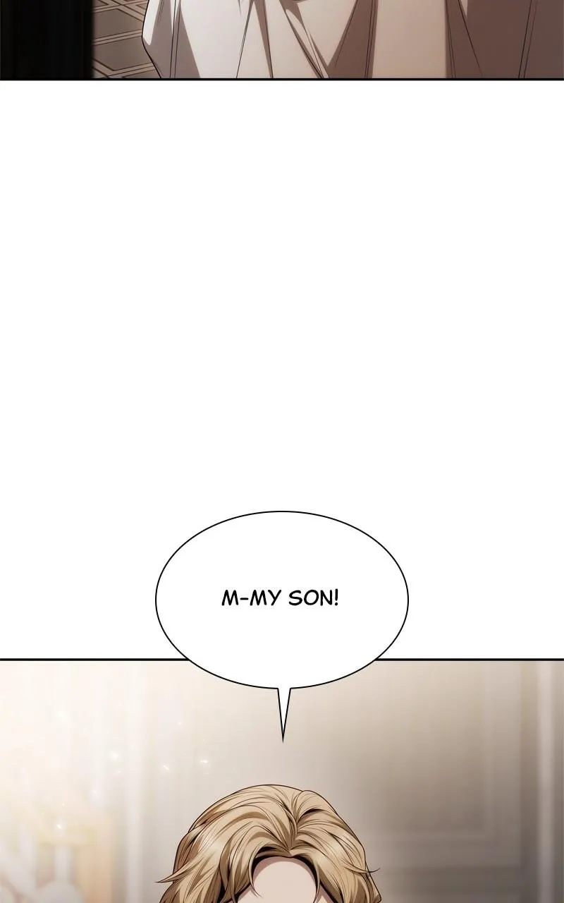 Read I'm the Queen in This Life Manga Online