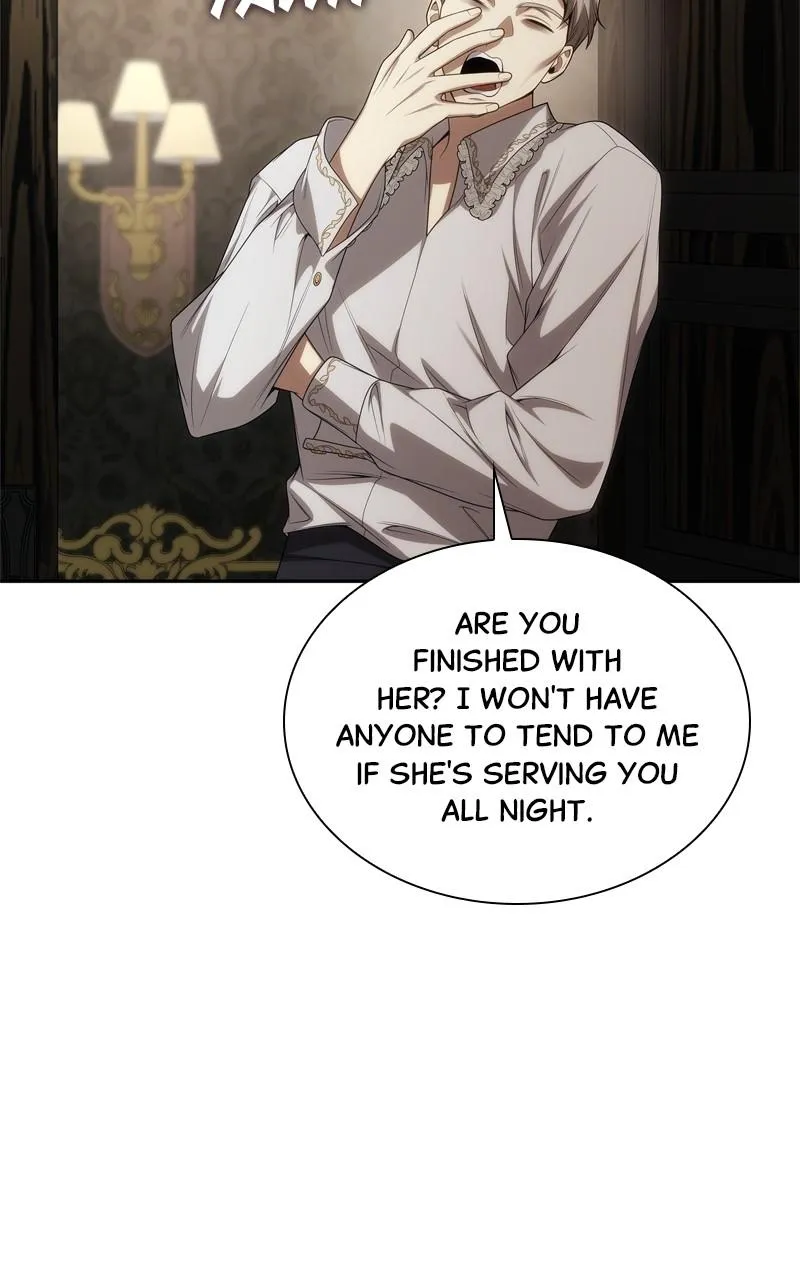 Read I'm the Queen in This Life Manga Online