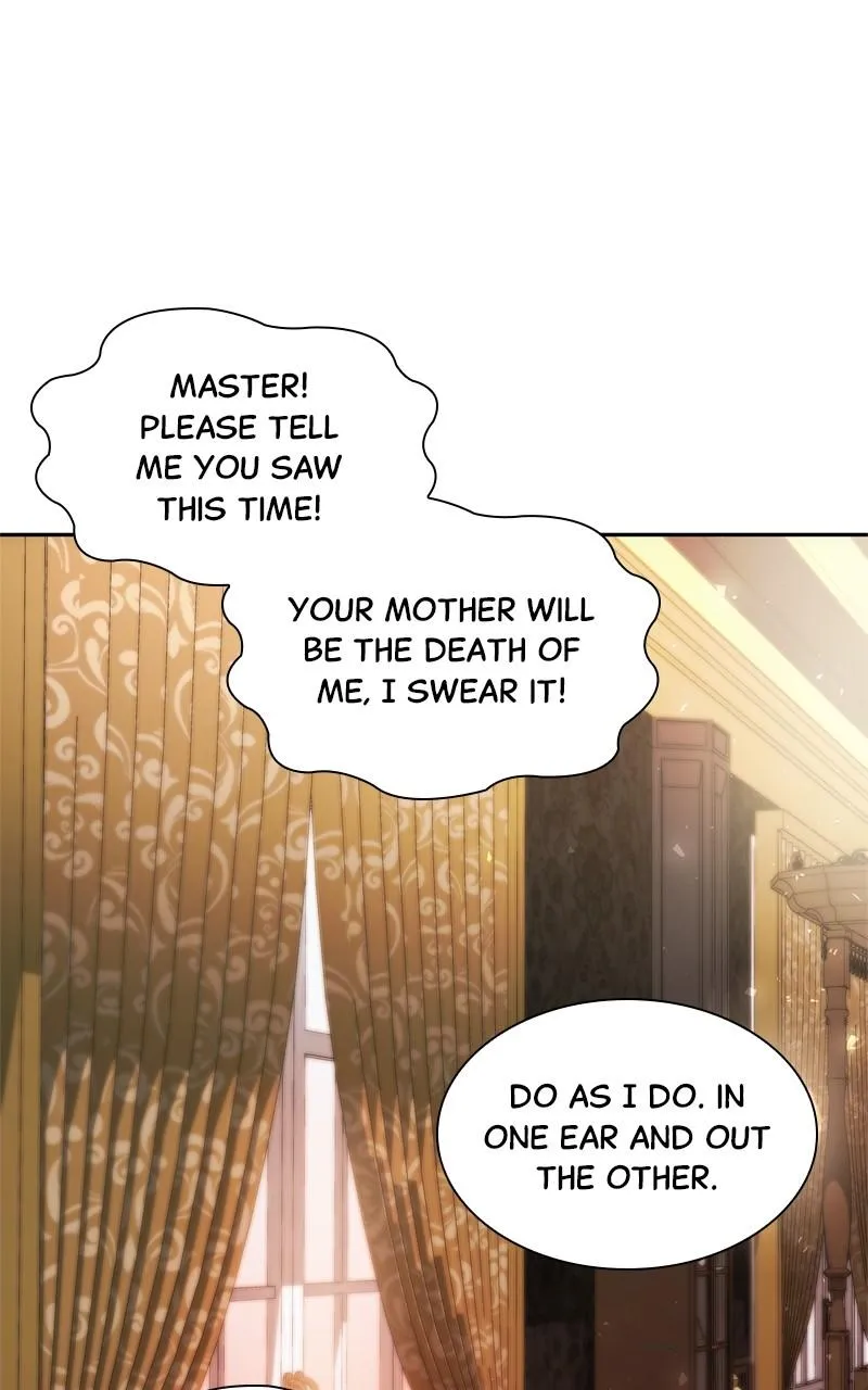 Read I'm the Queen in This Life Manga Online