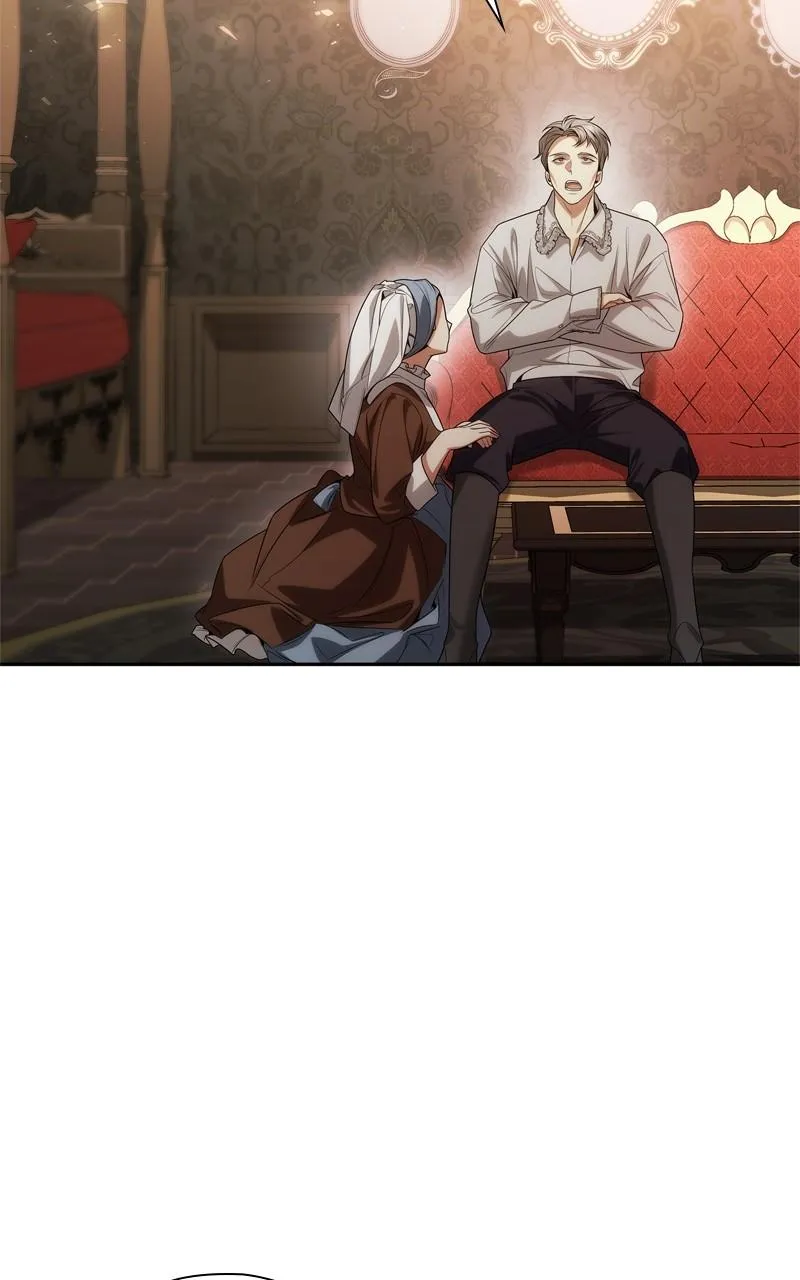 Read I'm the Queen in This Life Manga Online