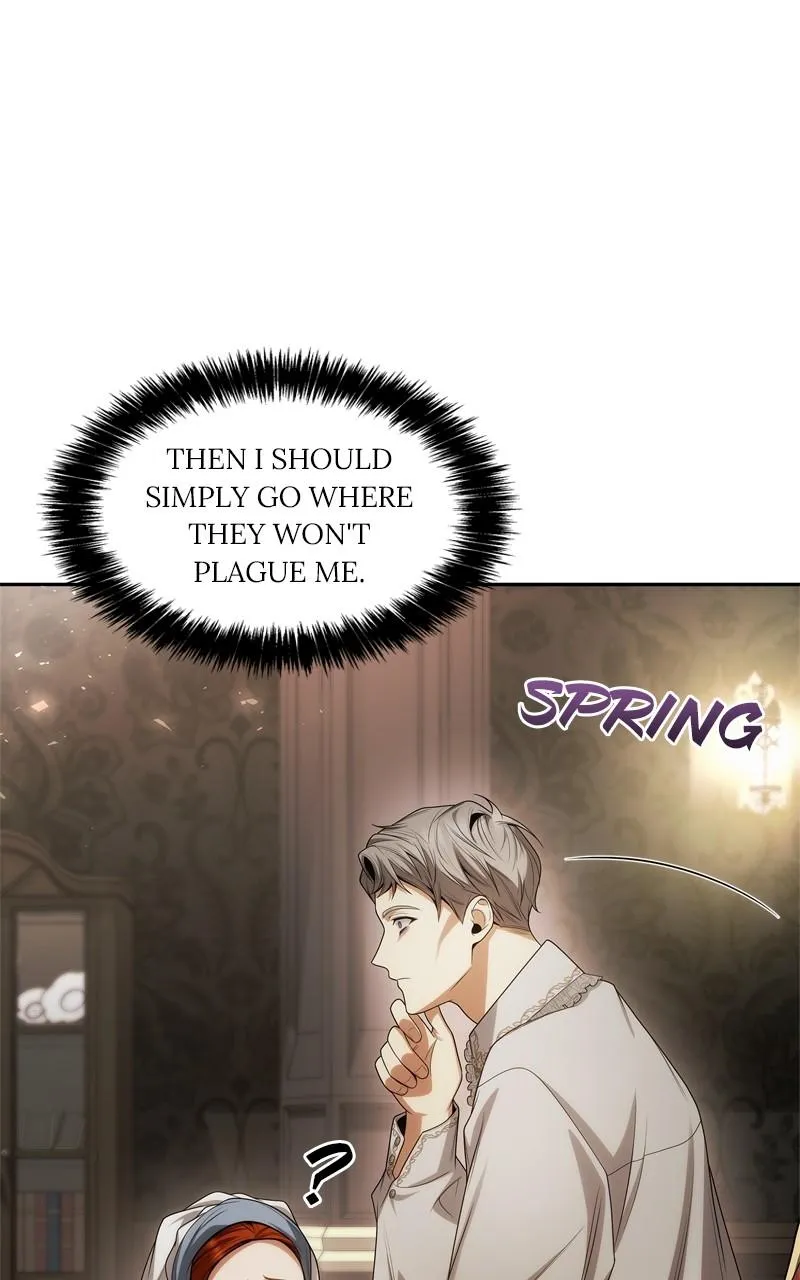 Read I'm the Queen in This Life Manga Online