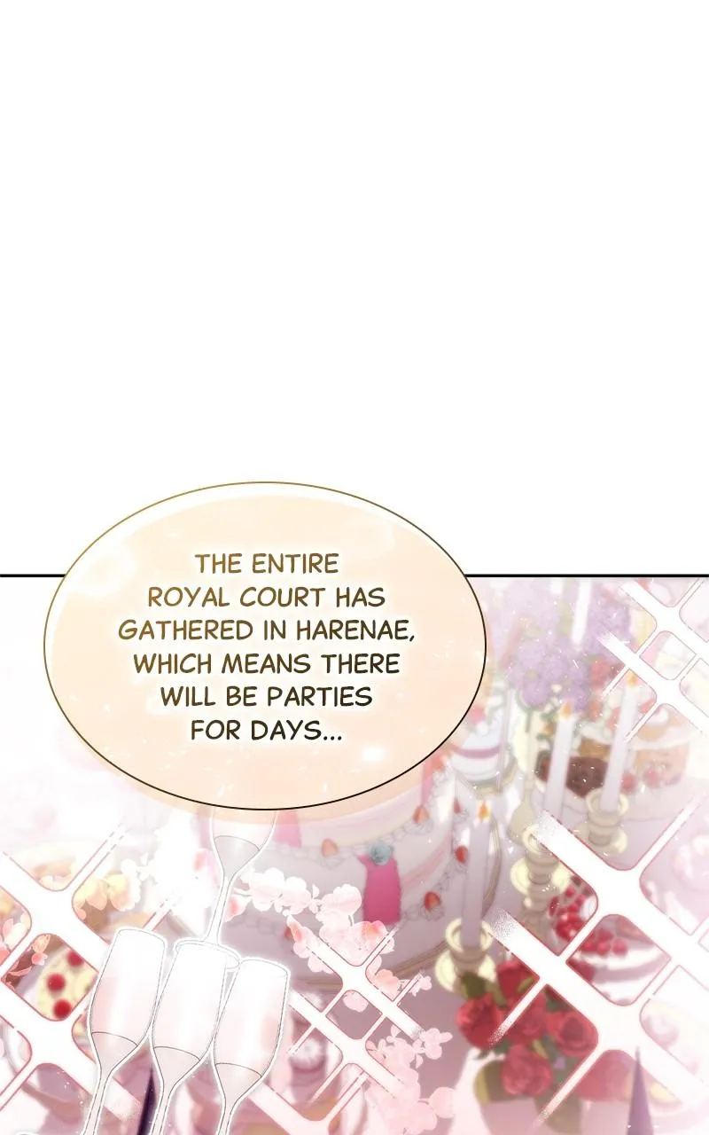 Read I'm the Queen in This Life Manga Online