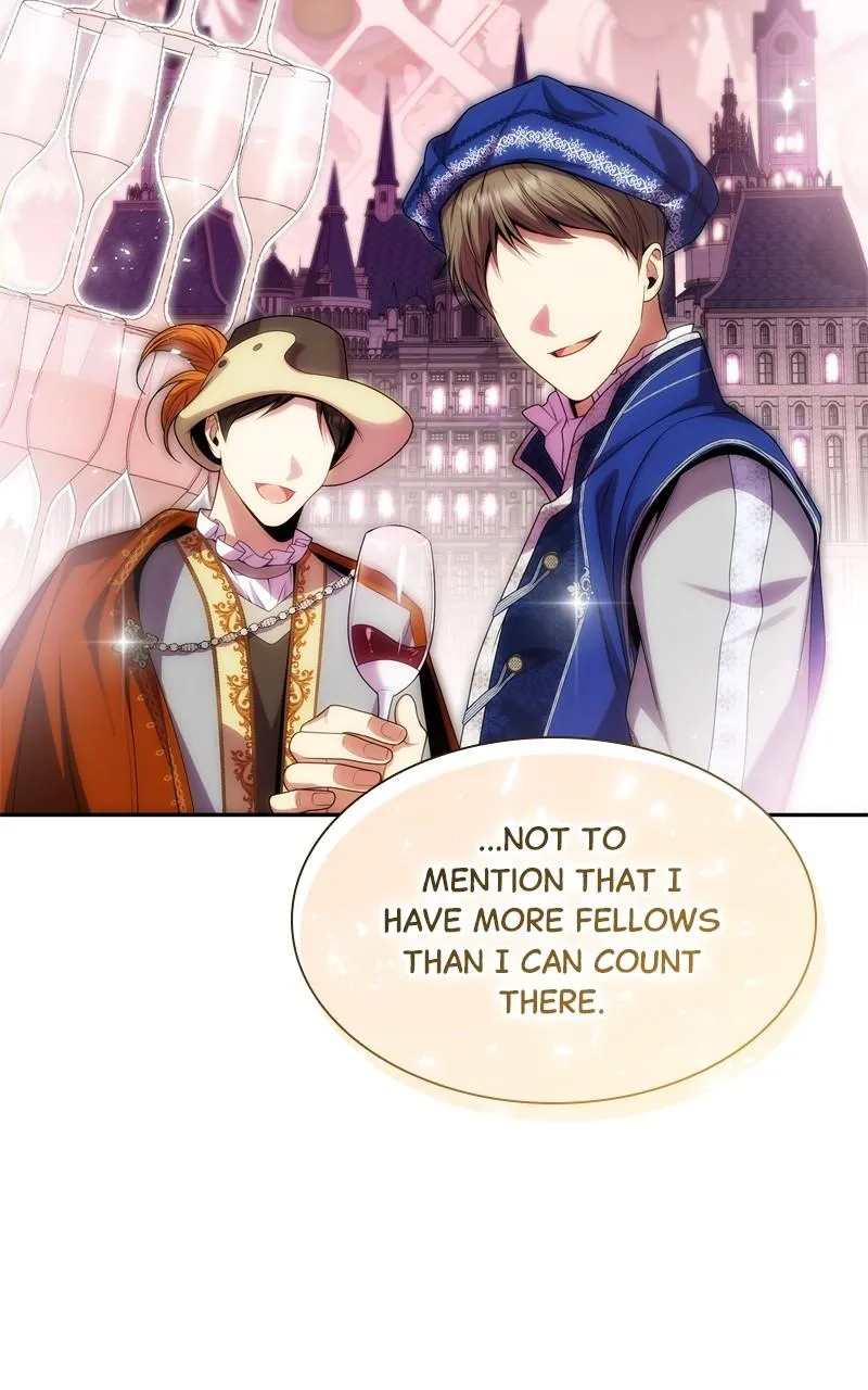 Read I'm the Queen in This Life Manga Online
