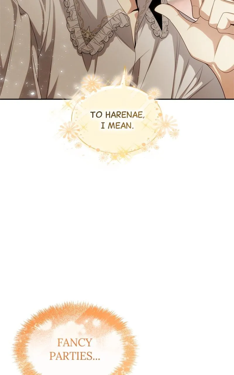 Read I'm the Queen in This Life Manga Online