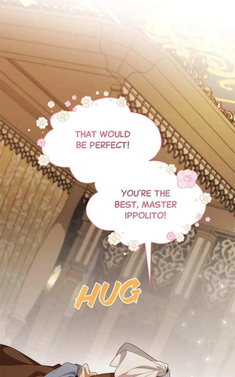 Read I'm the Queen in This Life Manga Online
