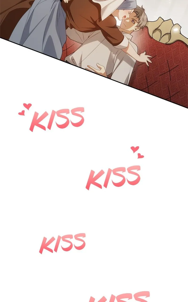 Read I'm the Queen in This Life Manga Online