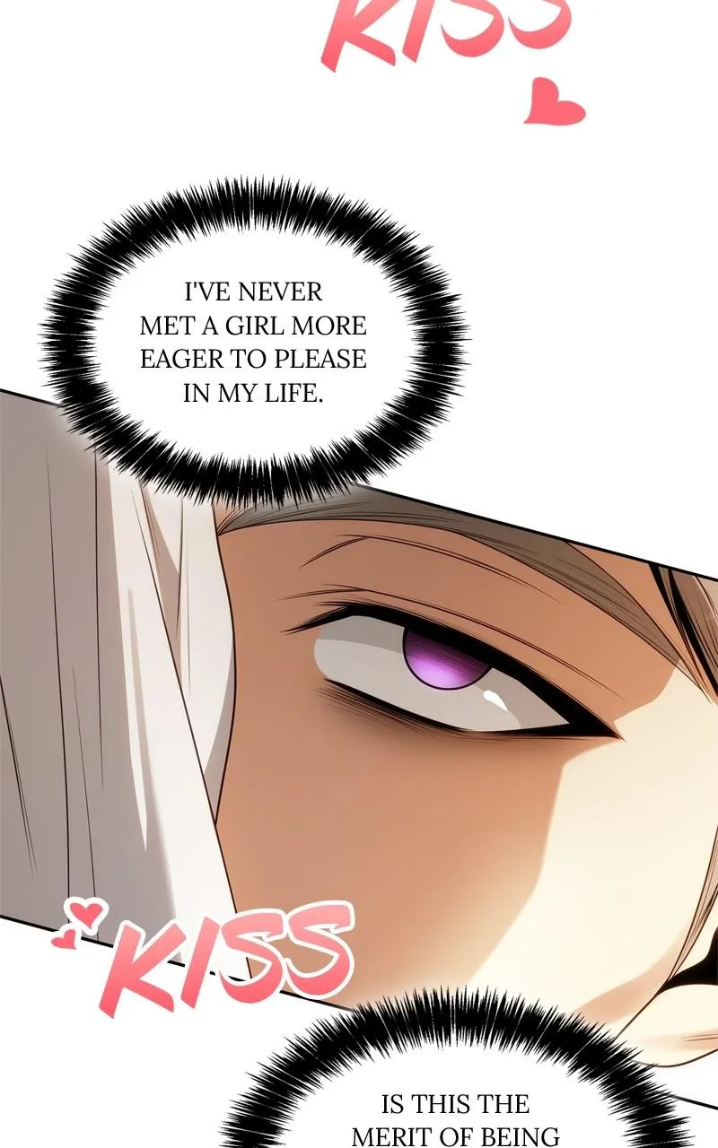 Read I'm the Queen in This Life Manga Online