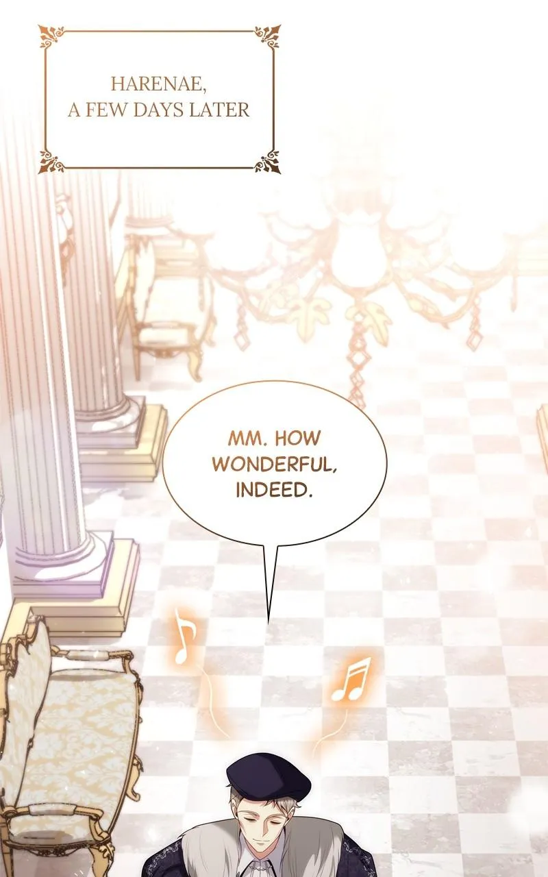 Read I'm the Queen in This Life Manga Online