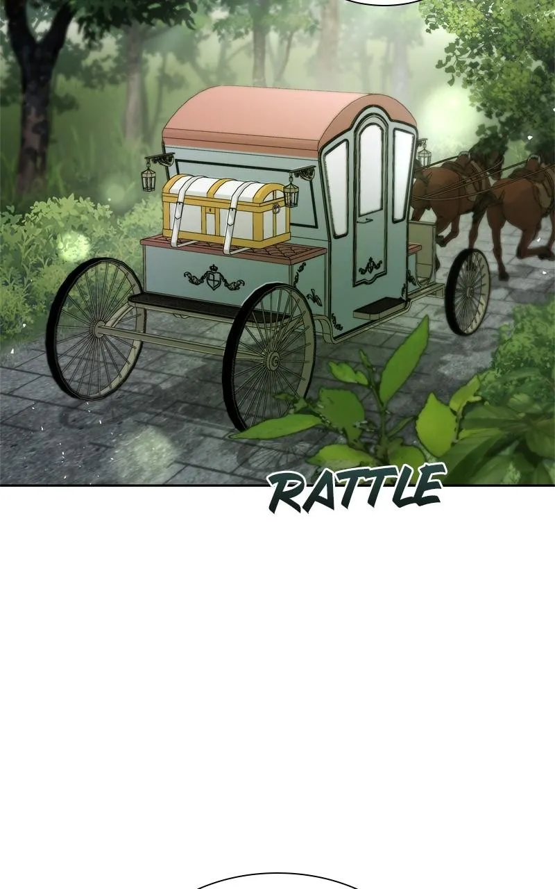 Read I'm the Queen in This Life Manga Online