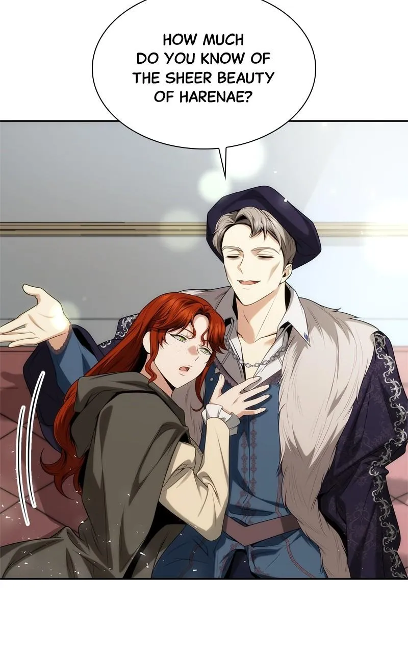 Read I'm the Queen in This Life Manga Online